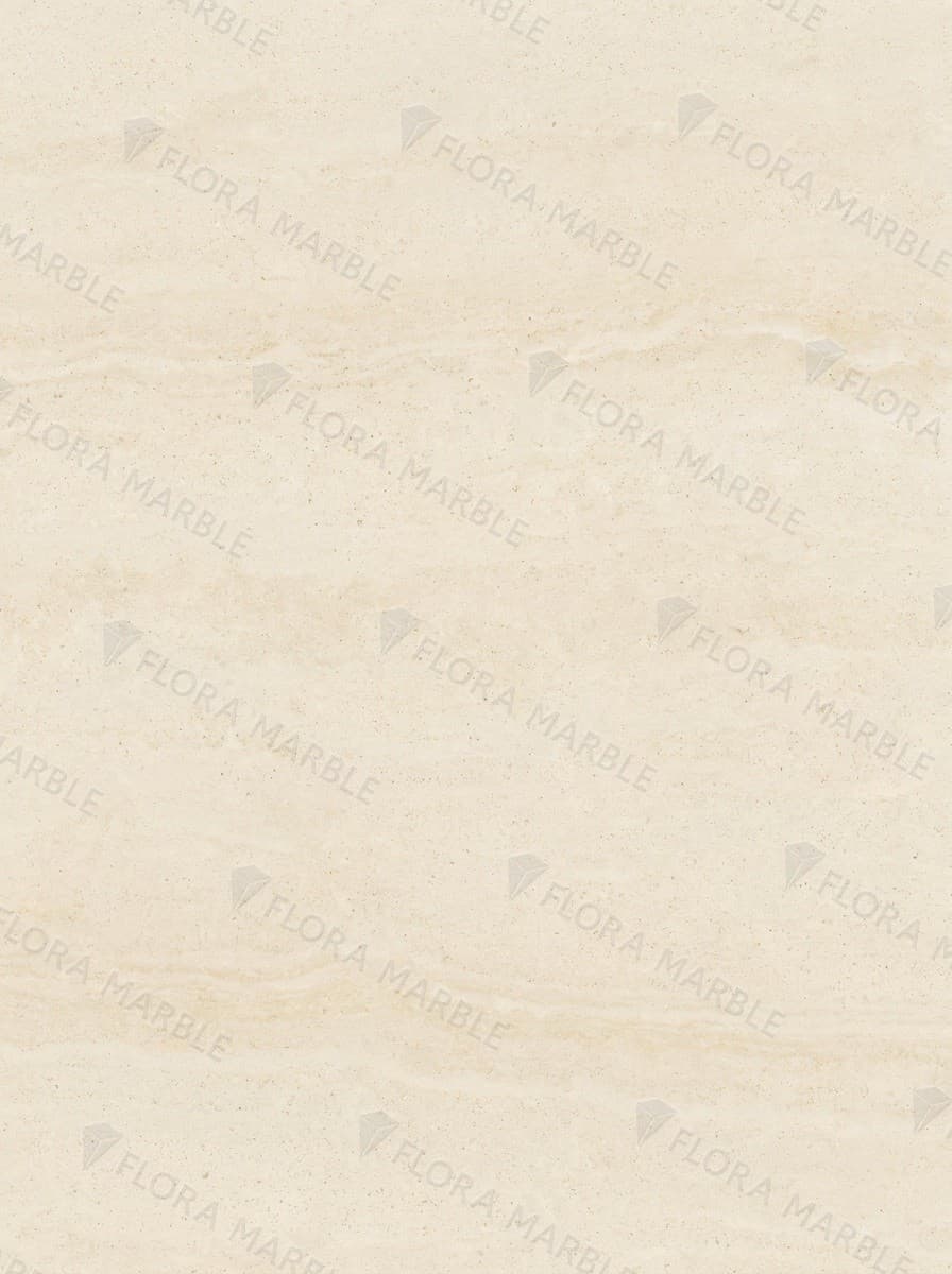 Volubilis Travertine