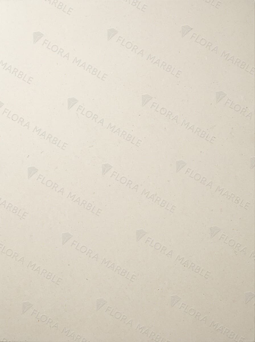 Vratza Limestone