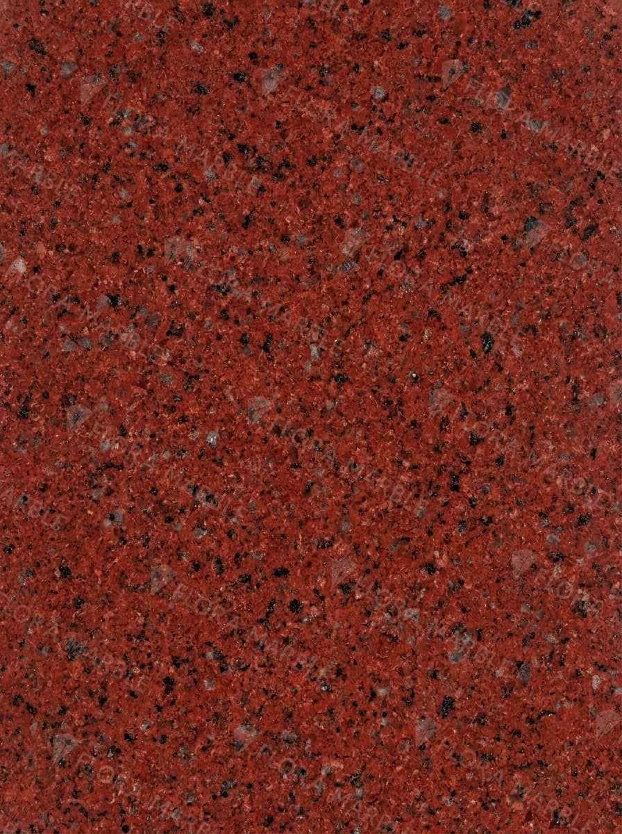 Wausau Red