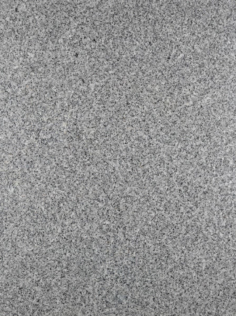 Wulian Grey