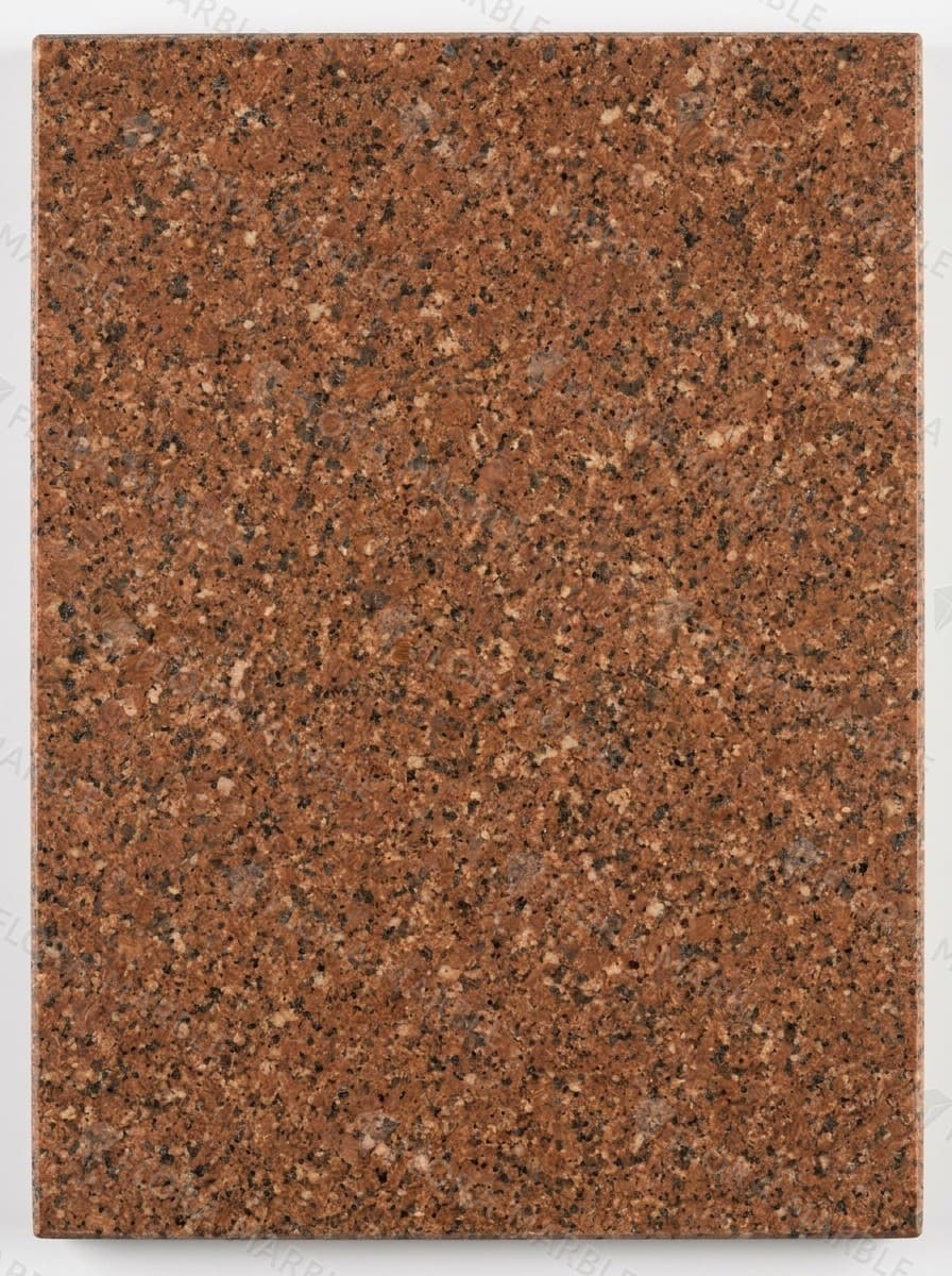 Wulian Red