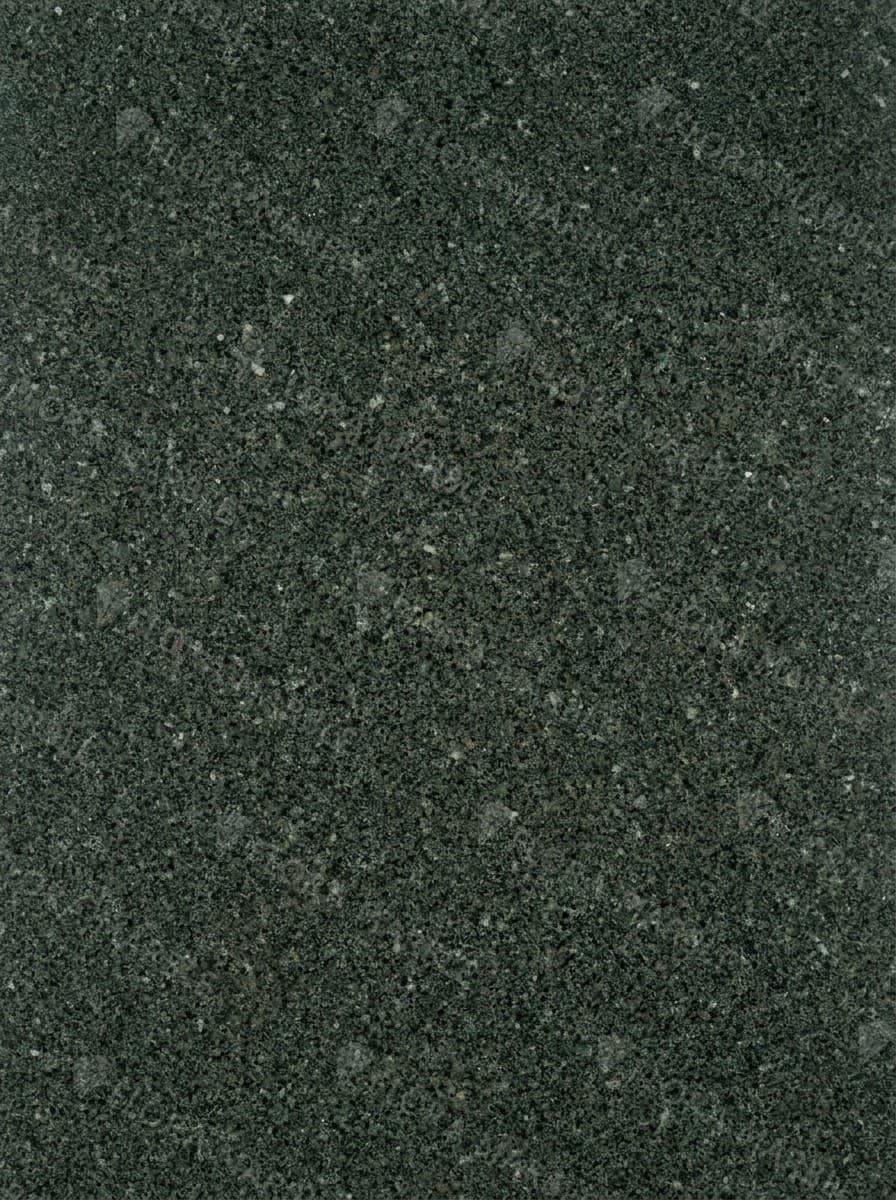 Zhangpu Green