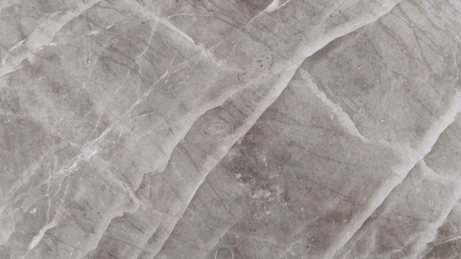 Silver Travertine