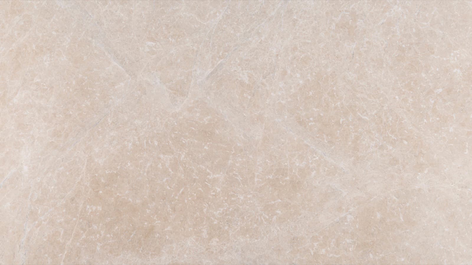 Crema Marfil Select
